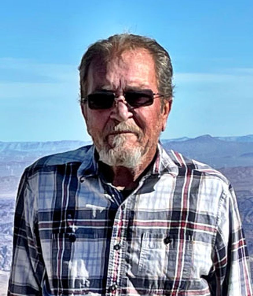 Robert Walkemeyer