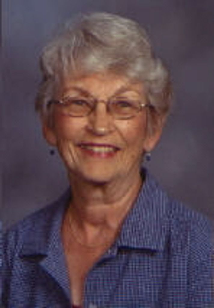 Arlene Leaella Karrick Beckton Profile Photo