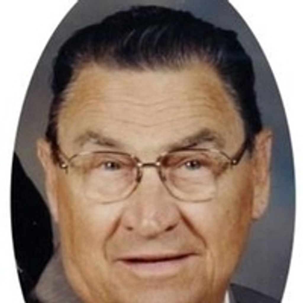 Ivan N. Minich