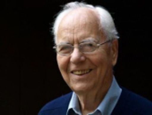 Roy Ernest Olson Profile Photo