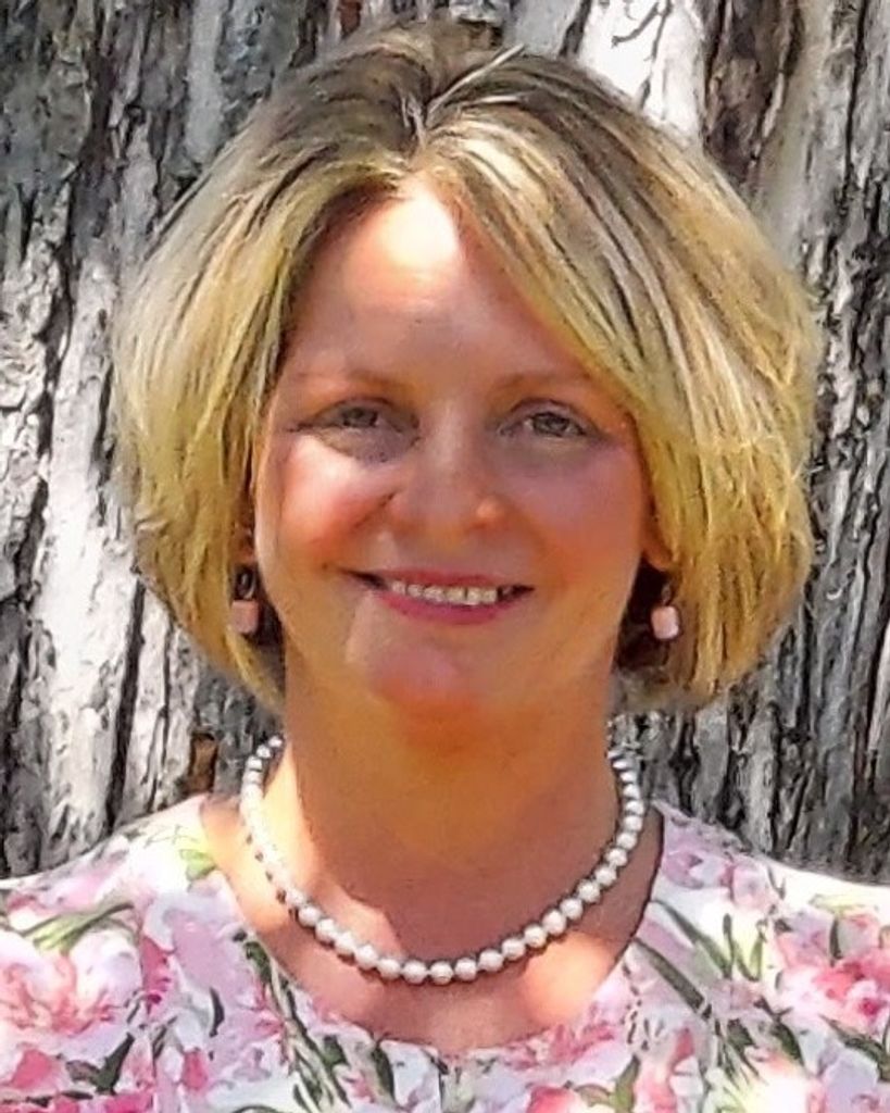 Jennifer Lynn Smith-Jordan Profile Photo