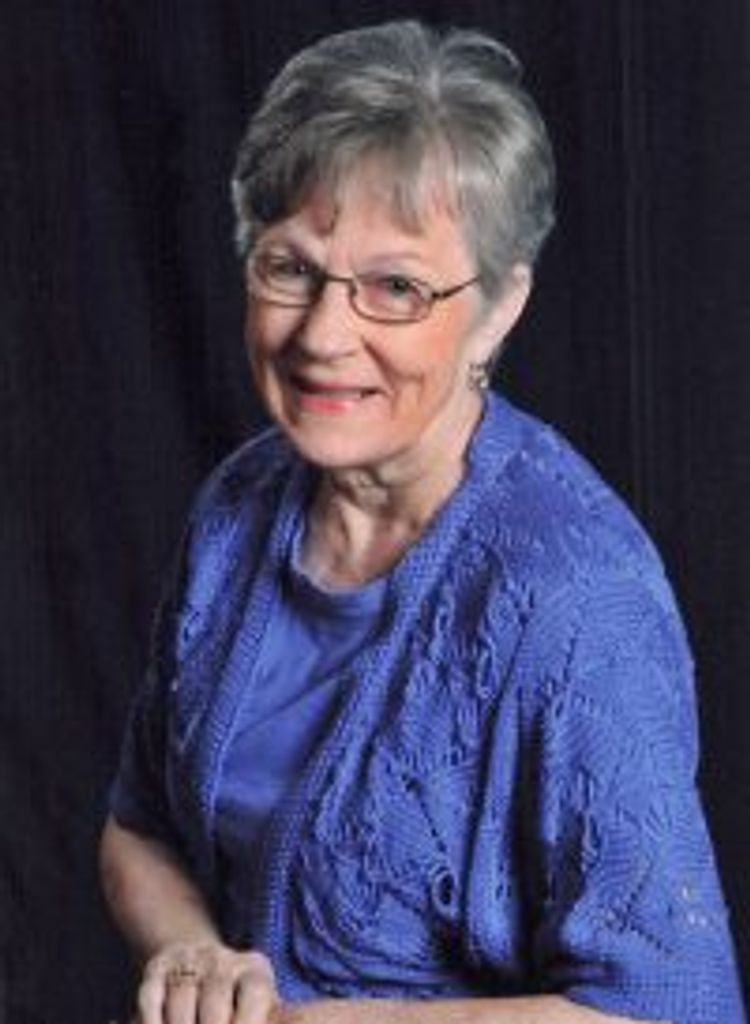 Robbie Lynn Jones