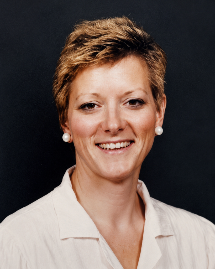 Carolyn Hein Profile Photo