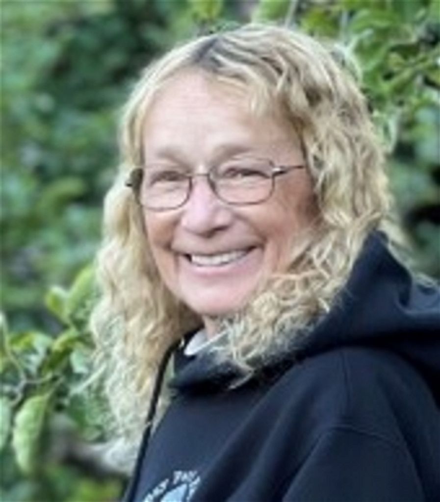 Donna M. Delisle Profile Photo