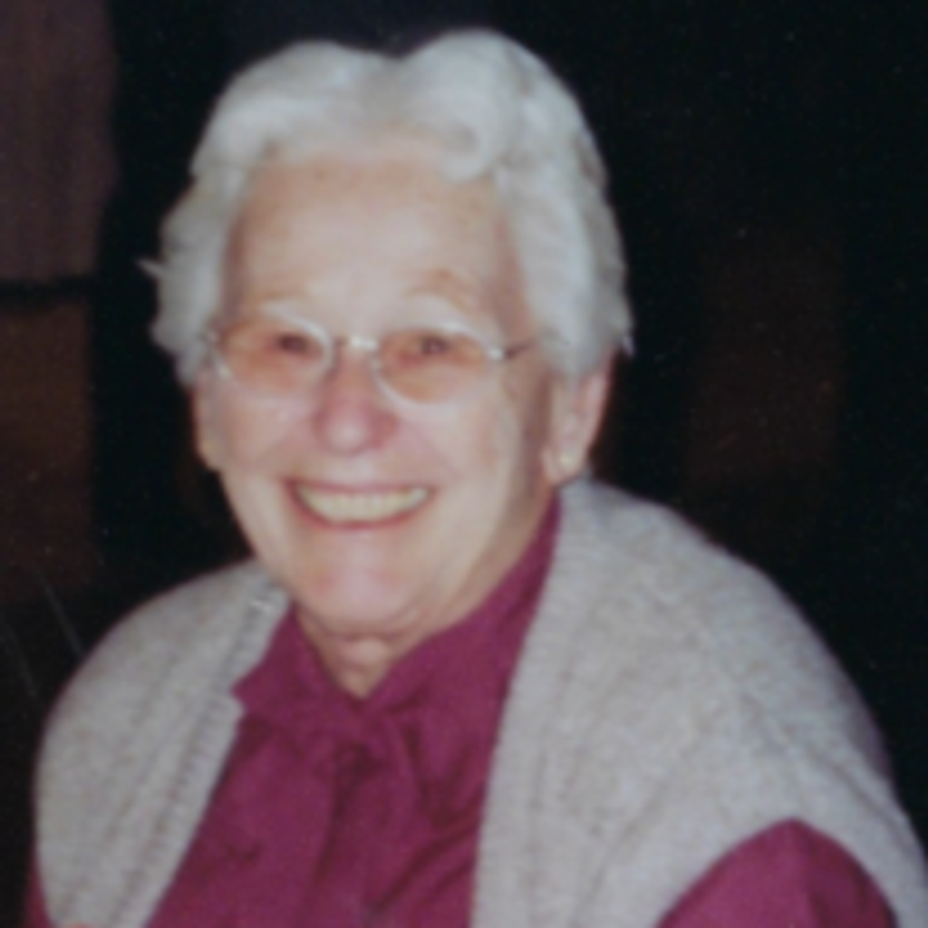 Phyllis Rae Reding Profile Photo