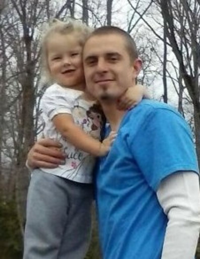 Derek Charles Marlowe