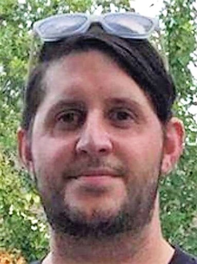 Scott M. Stimac Profile Photo
