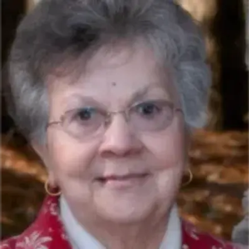 Norma White Profile Photo