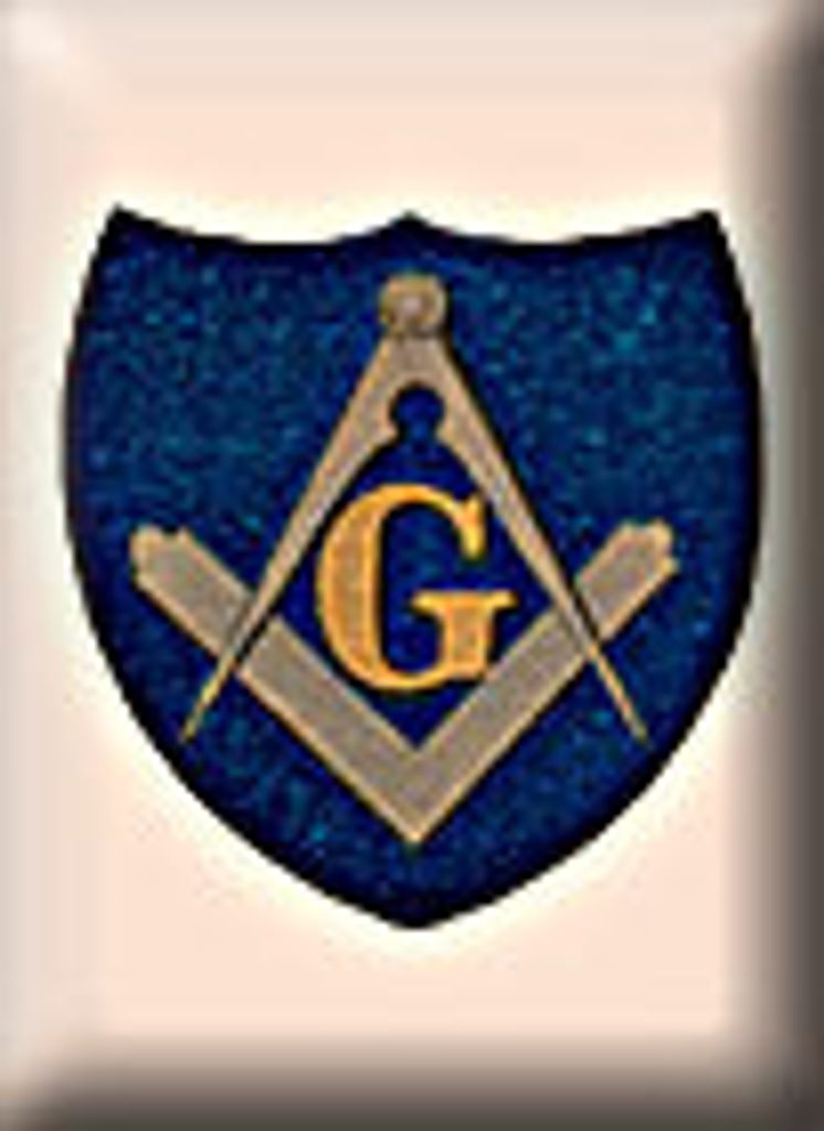 William Byrd Churchman