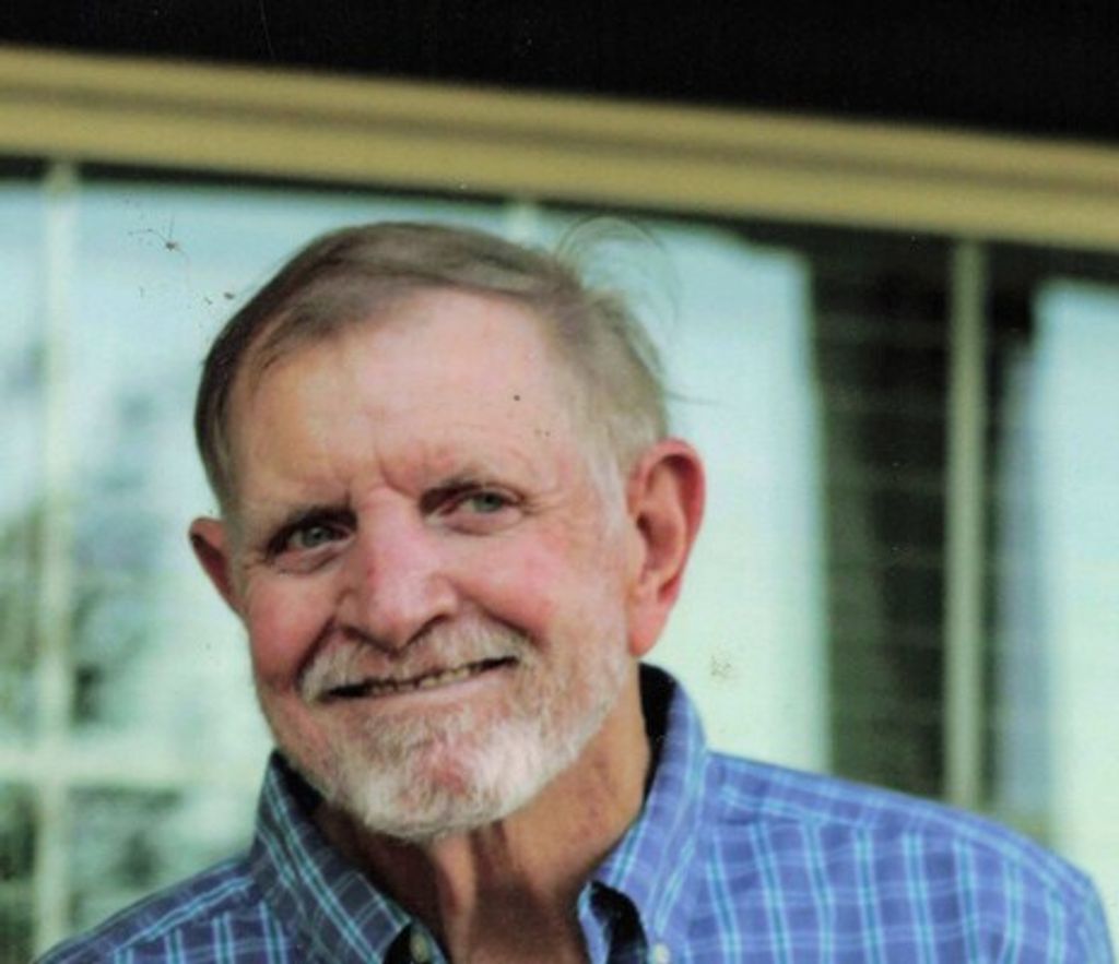 Dempsey Duane White Profile Photo