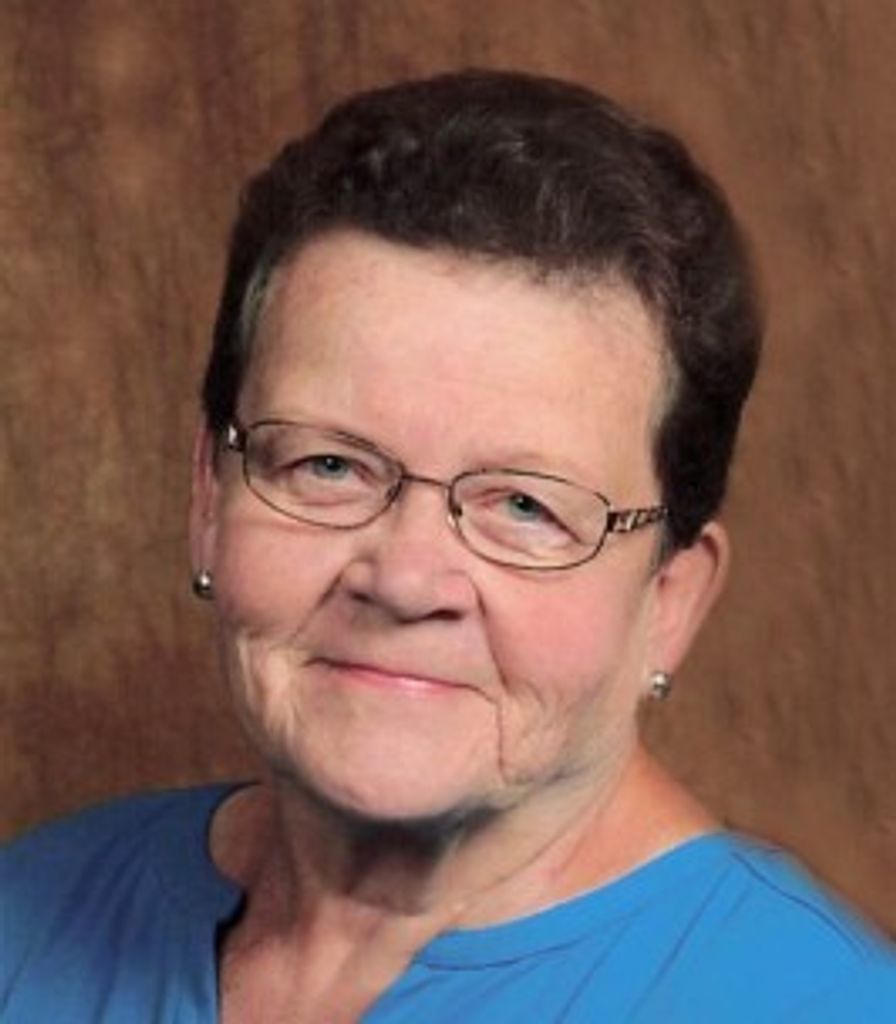 Janet Bulmahn Profile Photo