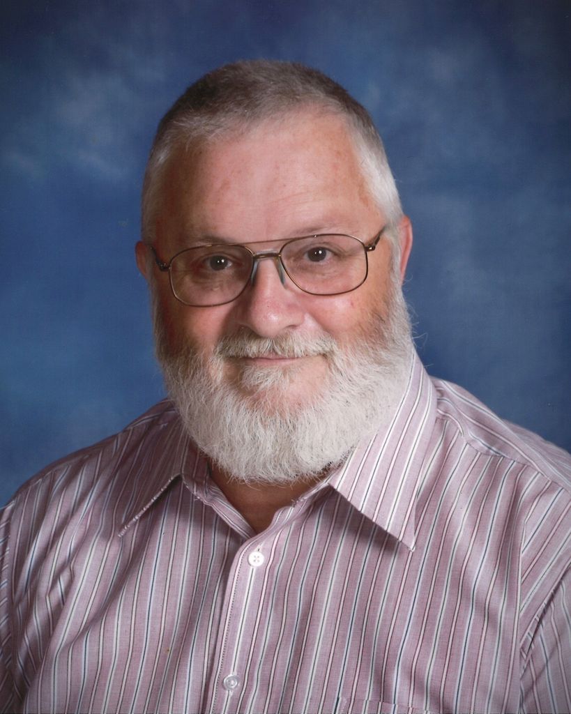 Bruce Clark Cruise