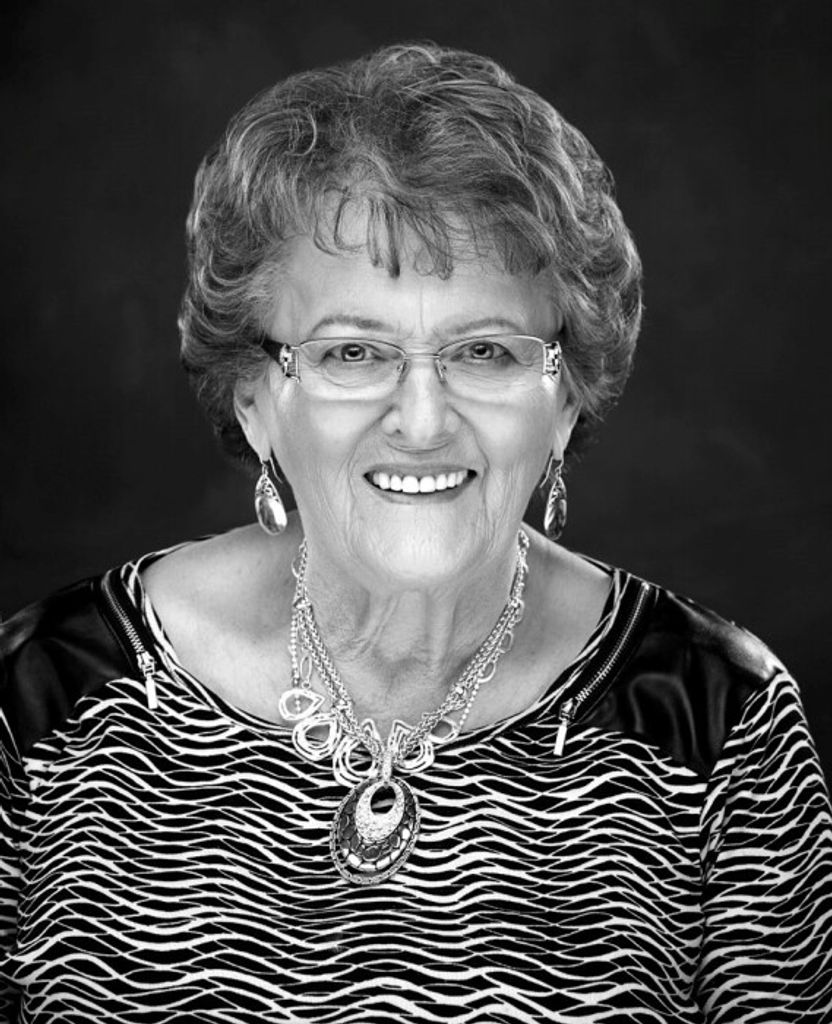 Kaye Schirle