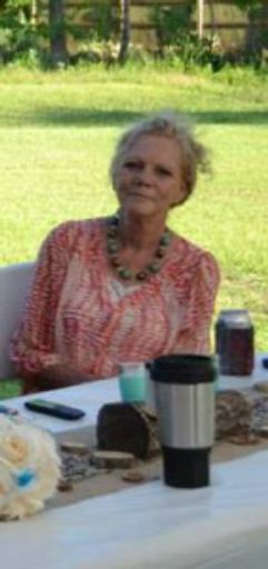 Brenda Jean Bailey photo gallery thumbnail 5 of 37