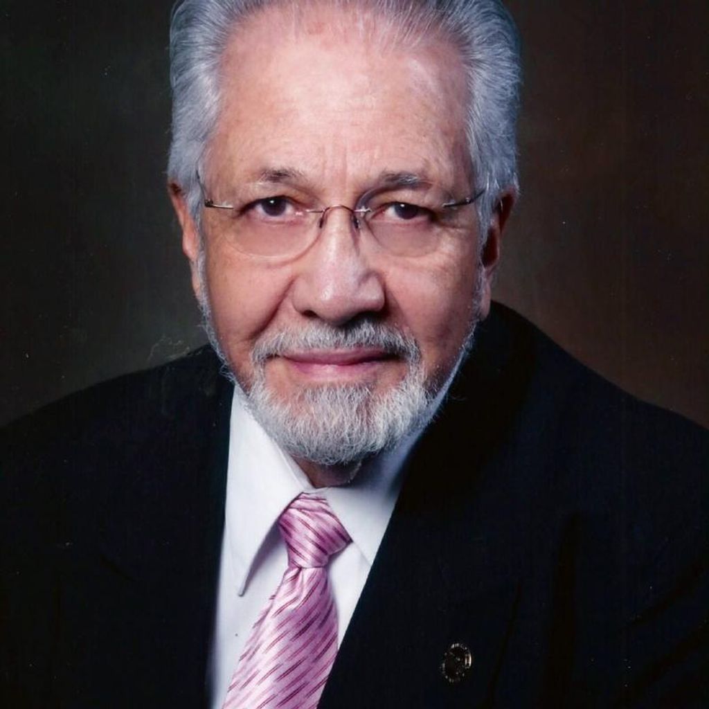 Gilbert Lopez