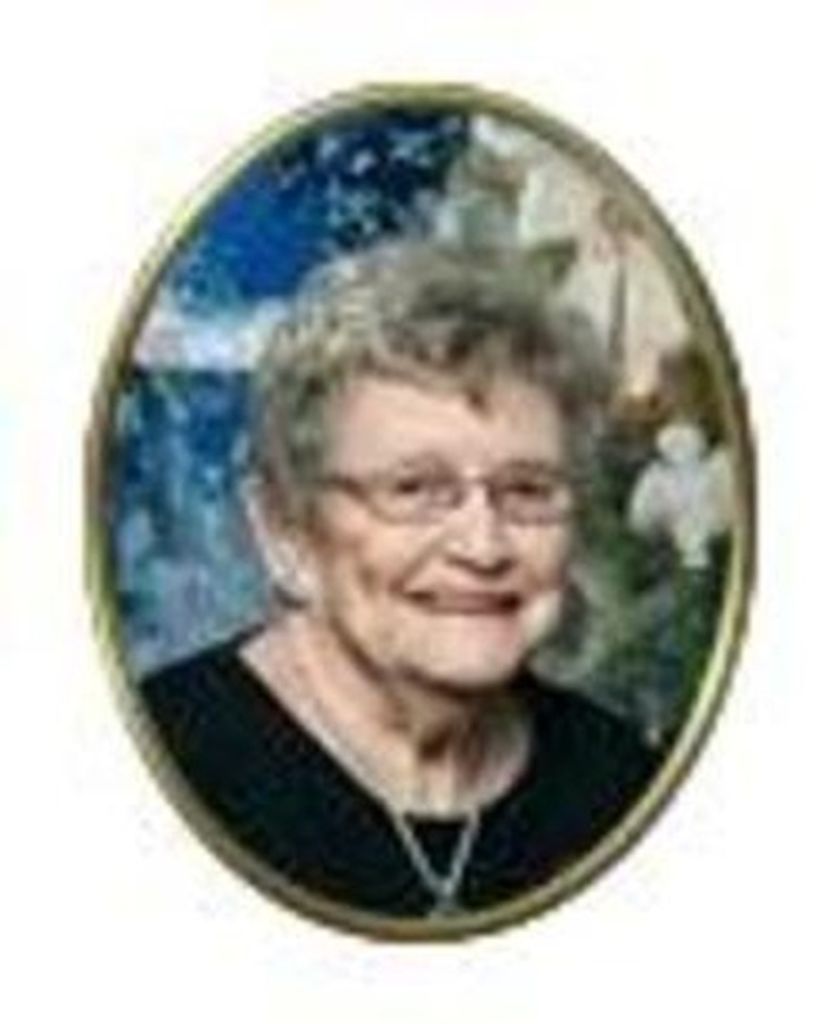 Maurita Ruby Laprise Profile Photo