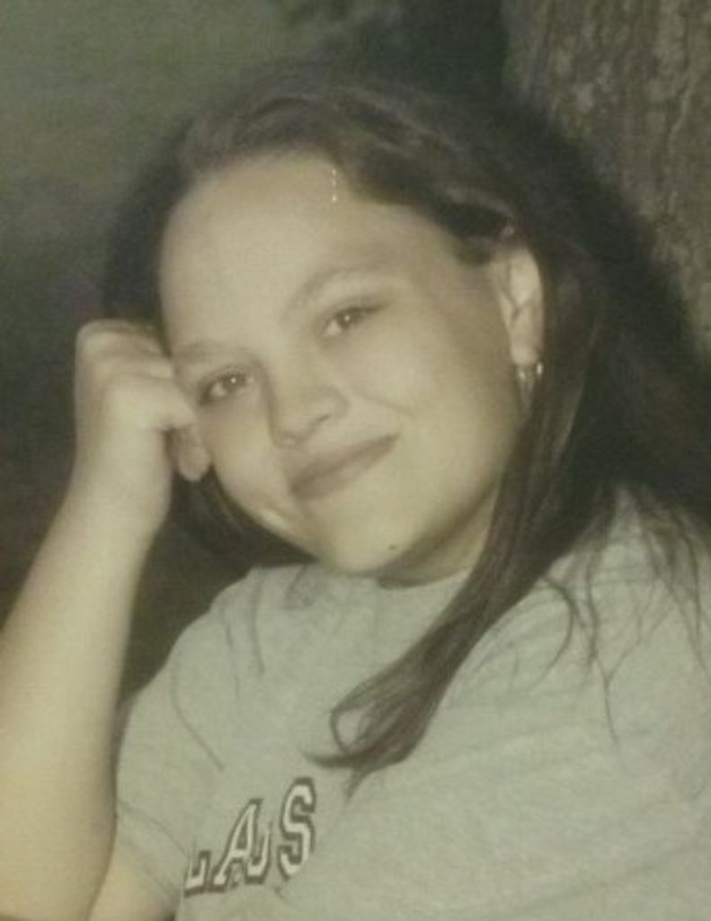 Tami Lynn Jones Profile Photo