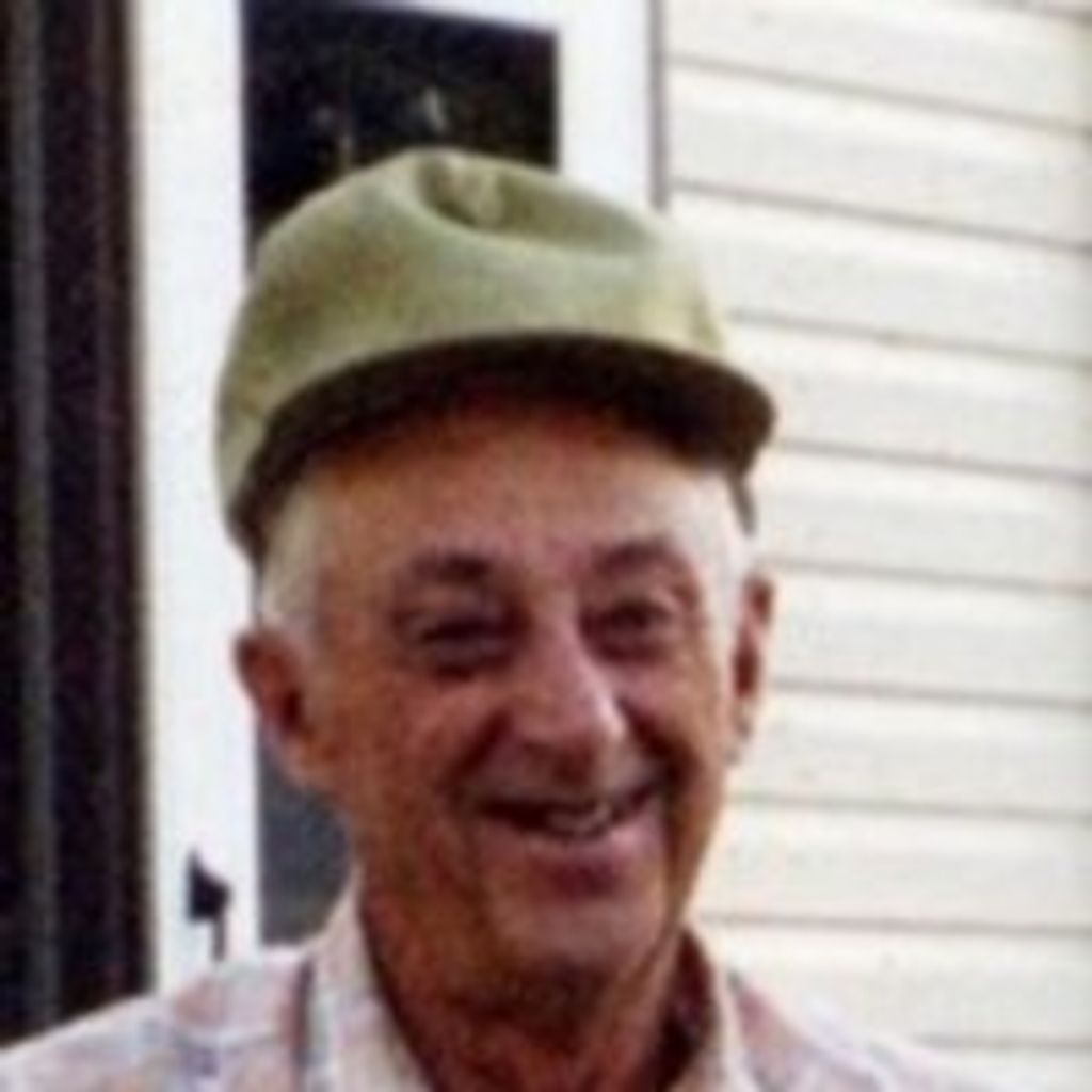 Phillip Hess