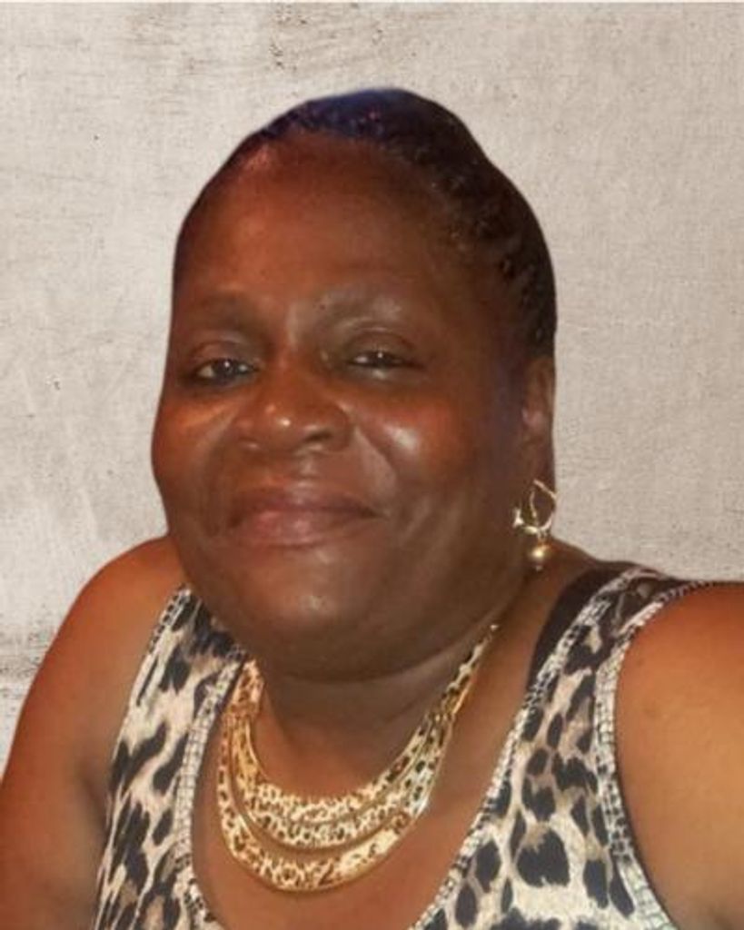 Latanya "Trice" Craig Profile Photo