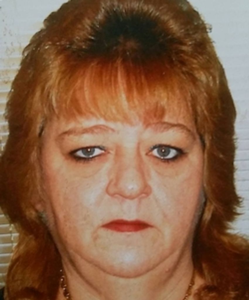 Sally Clements Profile Photo