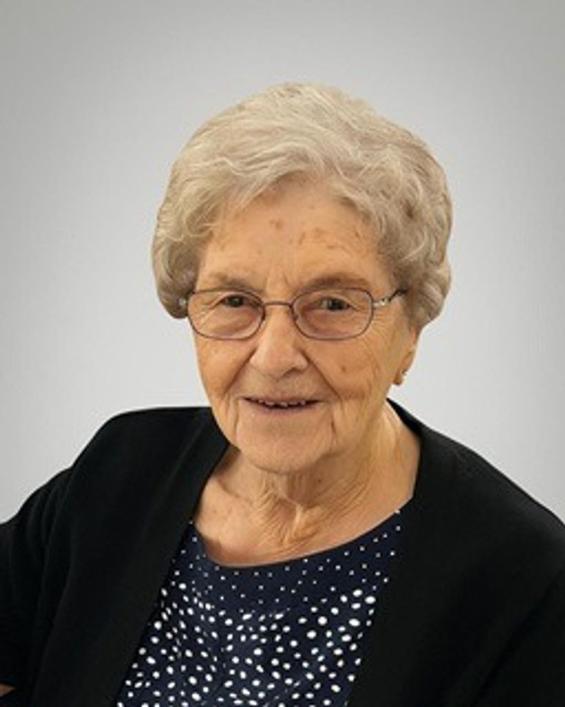 Janice L. Sallee Profile Photo
