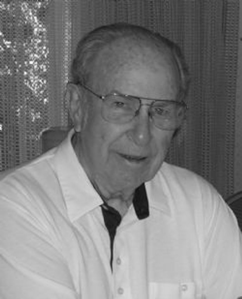 Marvin  Lanorris Klein