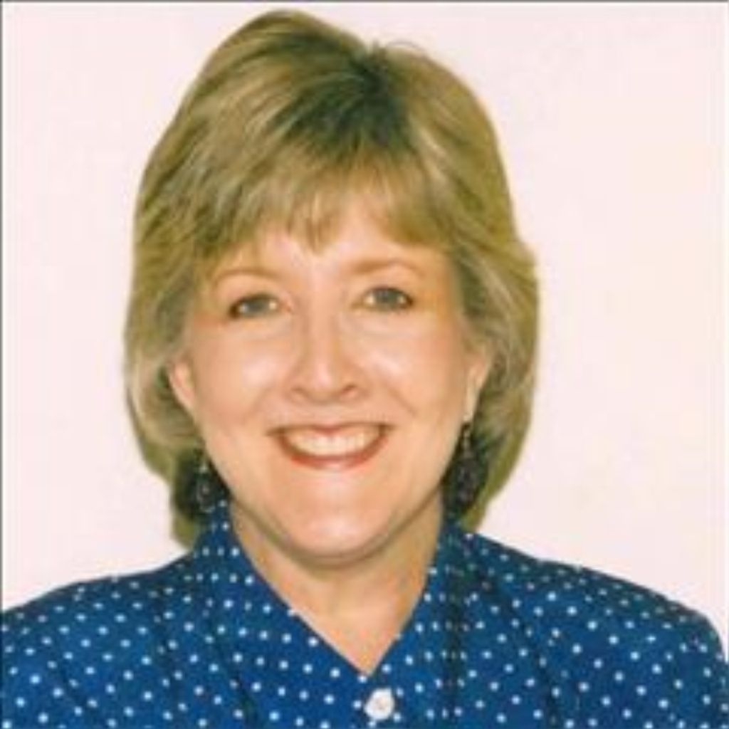 Pamela Jeanne Weldon Profile Photo