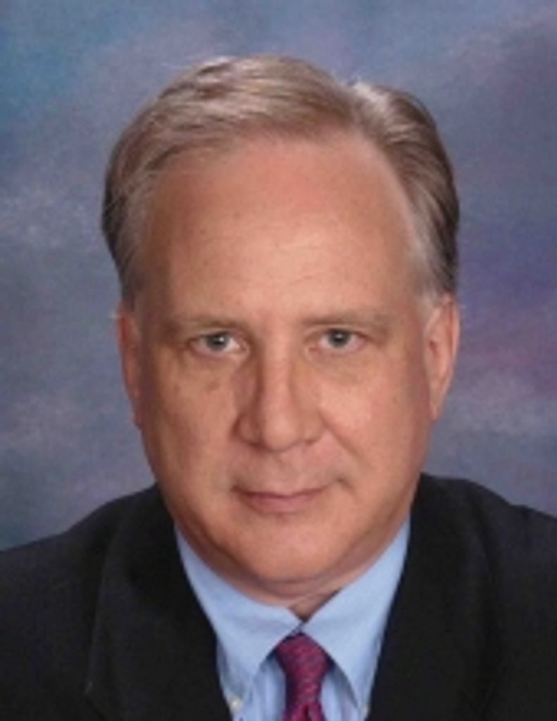 Kevin Graham