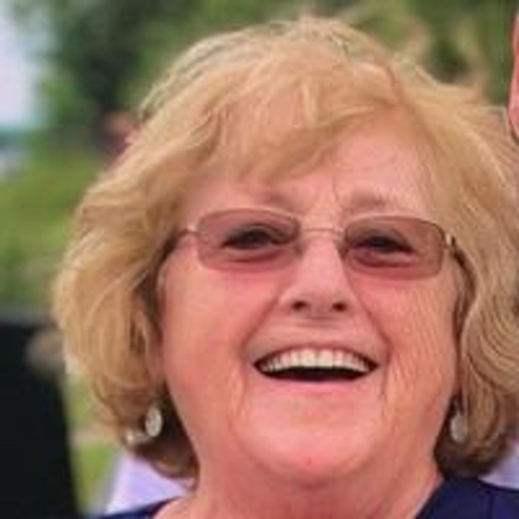 Sally A. Kline Profile Photo