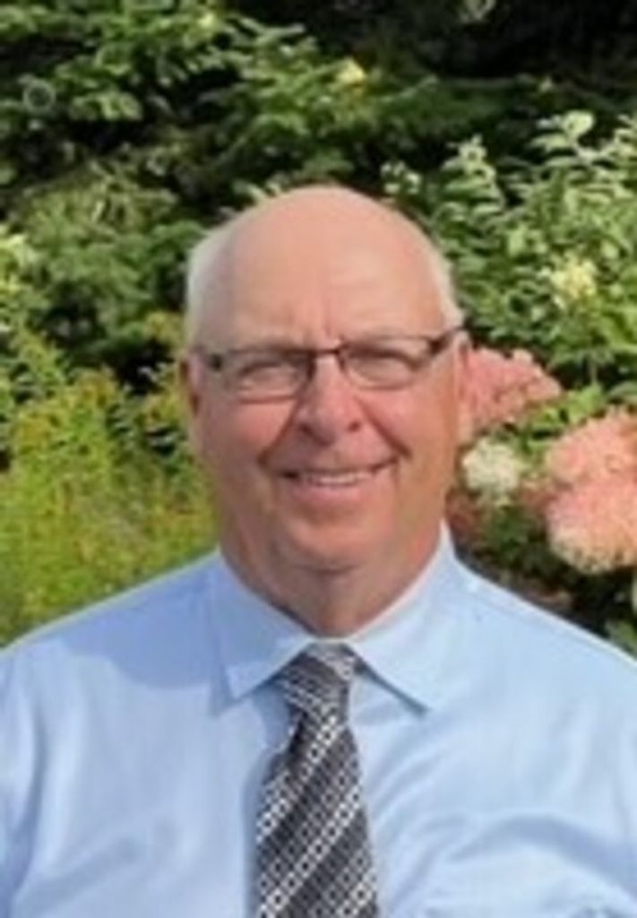 John L. Peskie Profile Photo