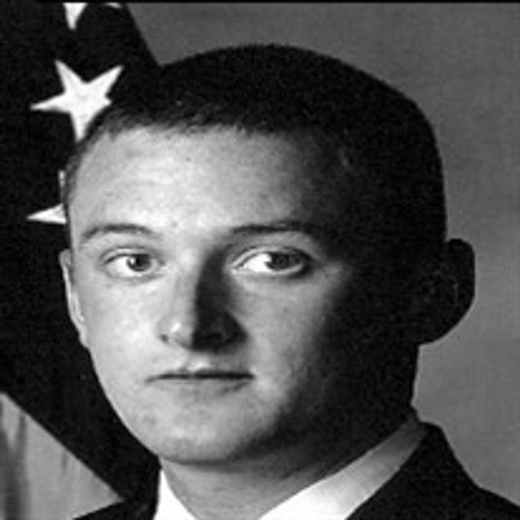 Staff Renner Profile Photo