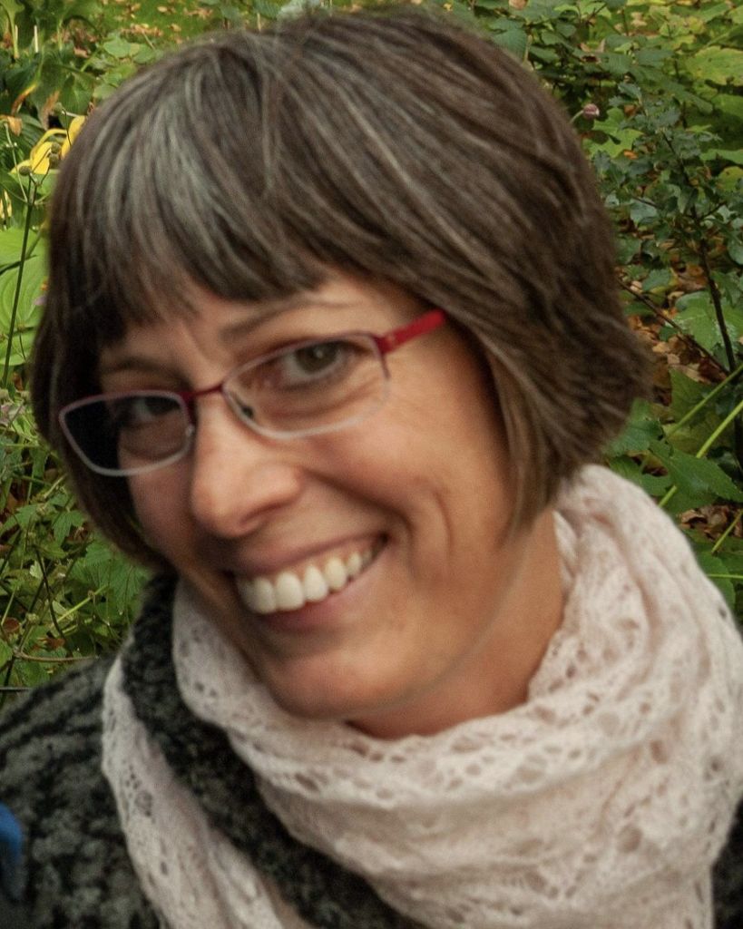 Mary Margaret Brownfield Profile Photo