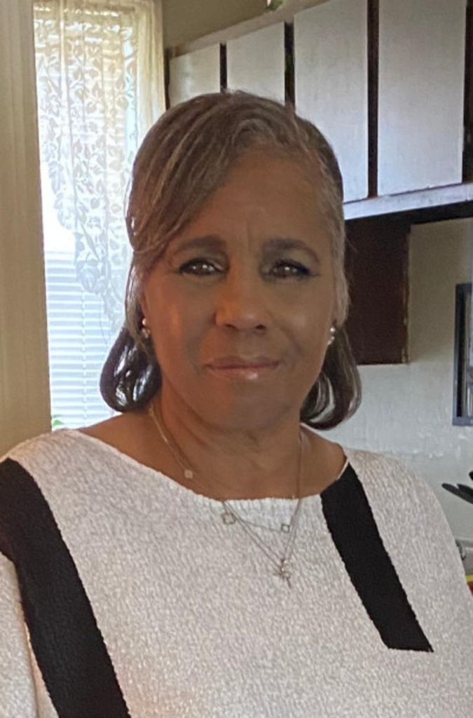 Sandra Harling Williams Profile Photo