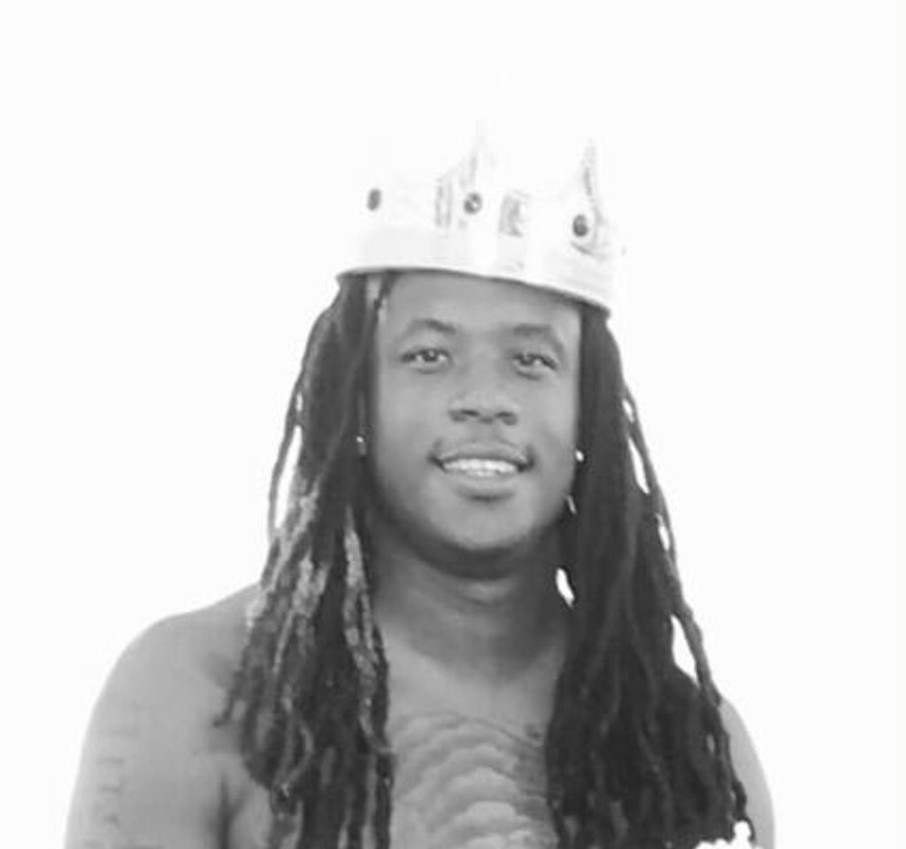 Jamarian "Jay" Perkins-Phillips Profile Photo