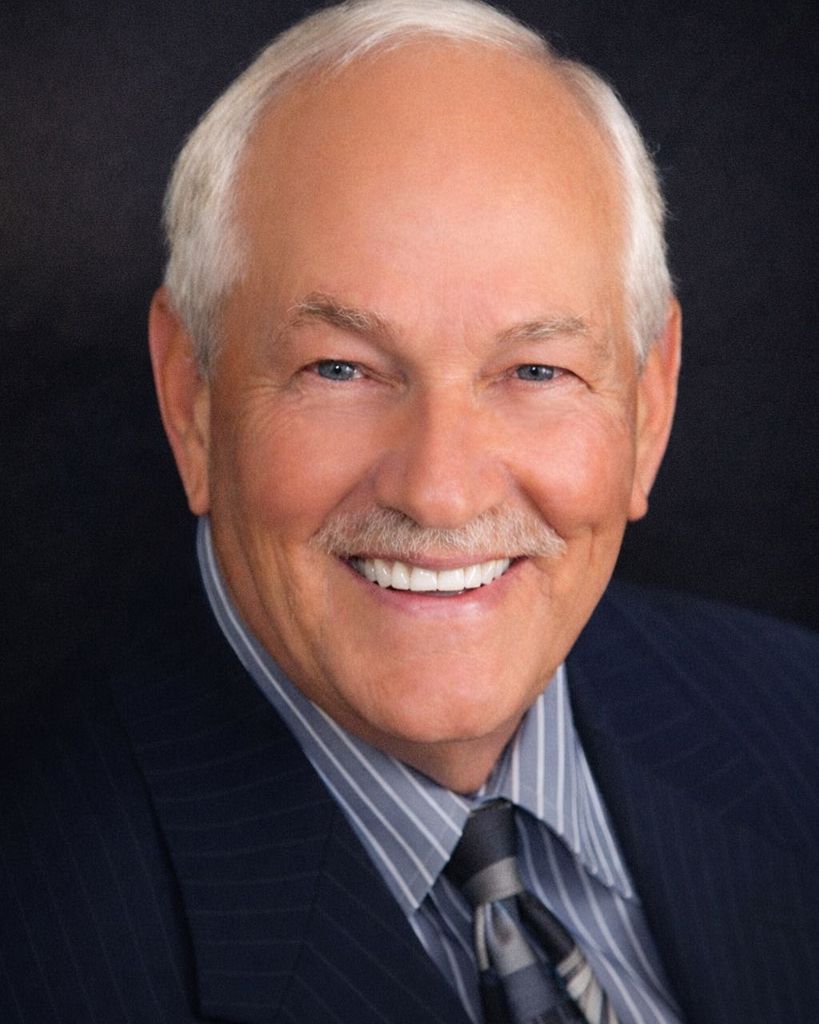 Garland Shelton Profile Photo