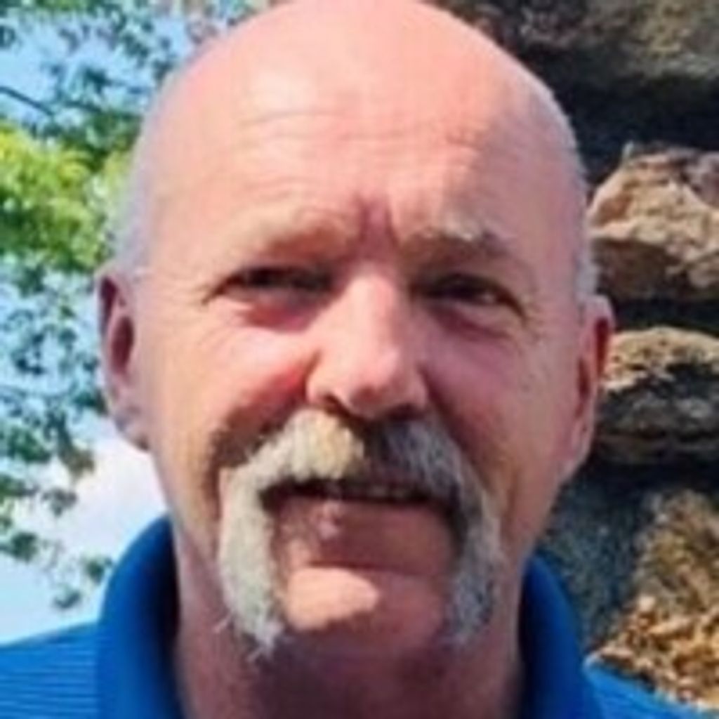Greg Philyaw