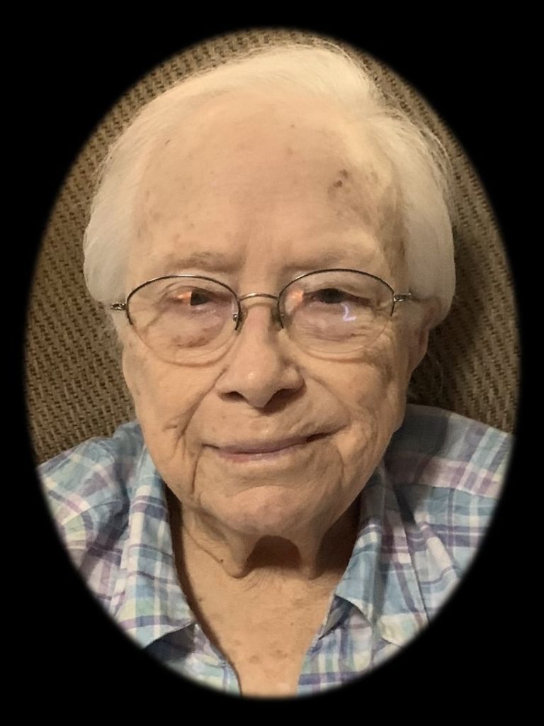 Margaret Deal Profile Photo