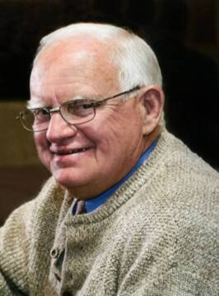 Thomas Tuitman