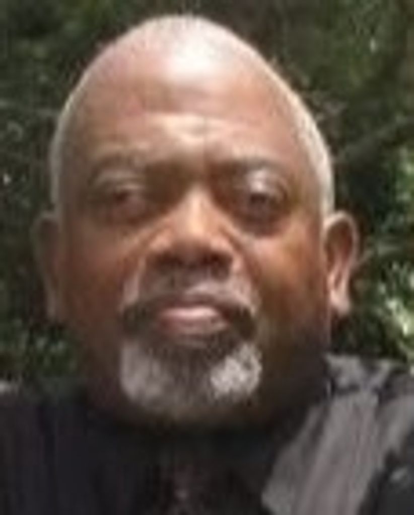 Michael Earvin Profile Photo