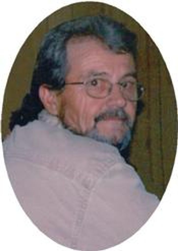 Jerry Mynhier Sr