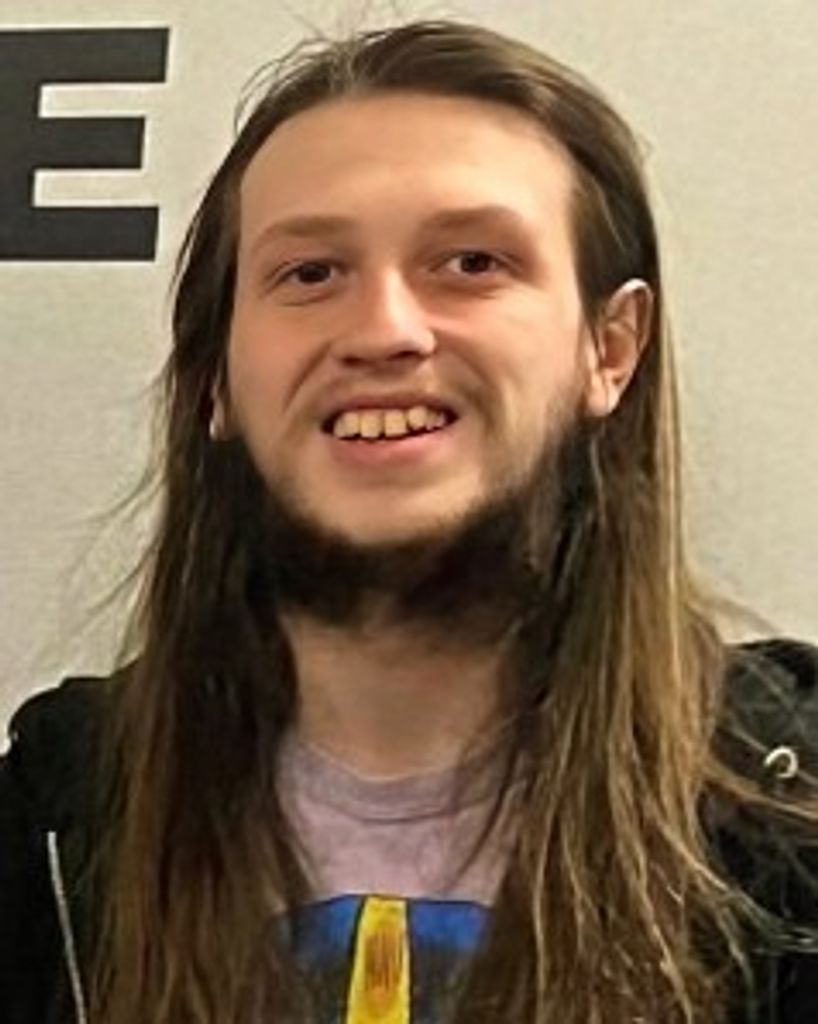 Dakota "Cody" Lee Kent Profile Photo