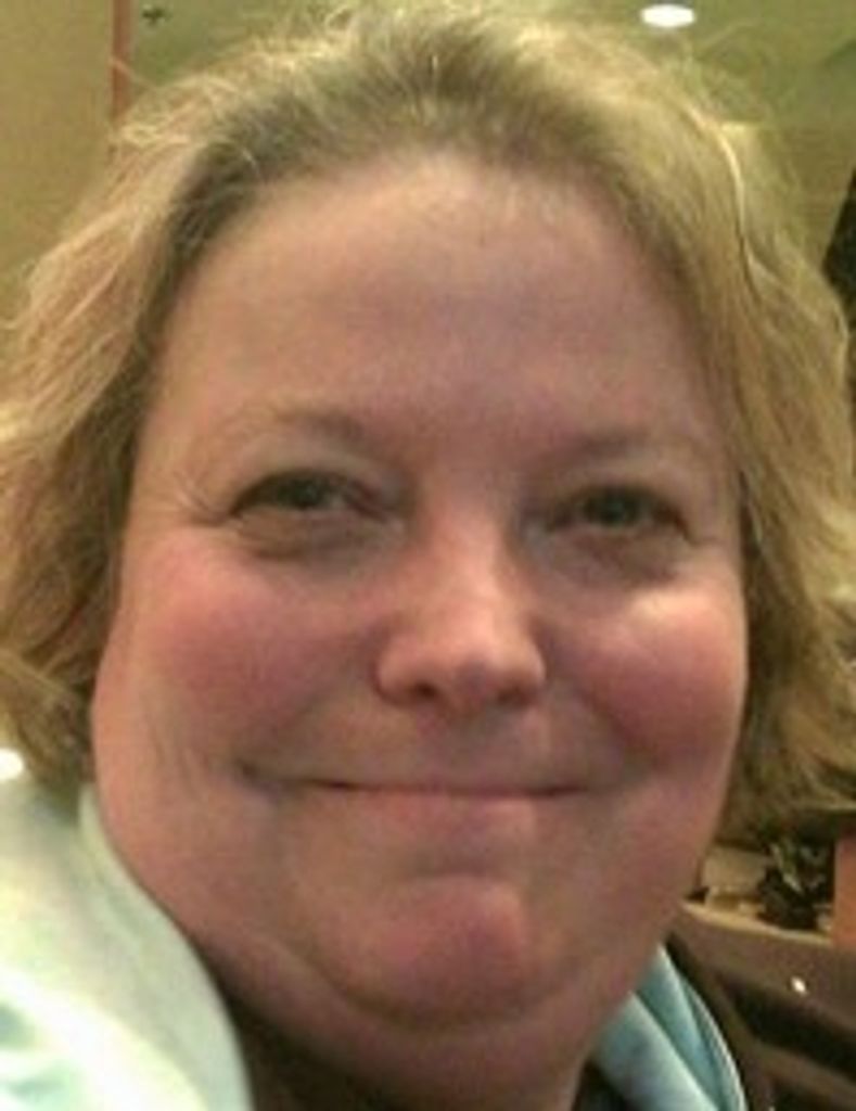 Janet "Jan" Christine Steinmetz Profile Photo