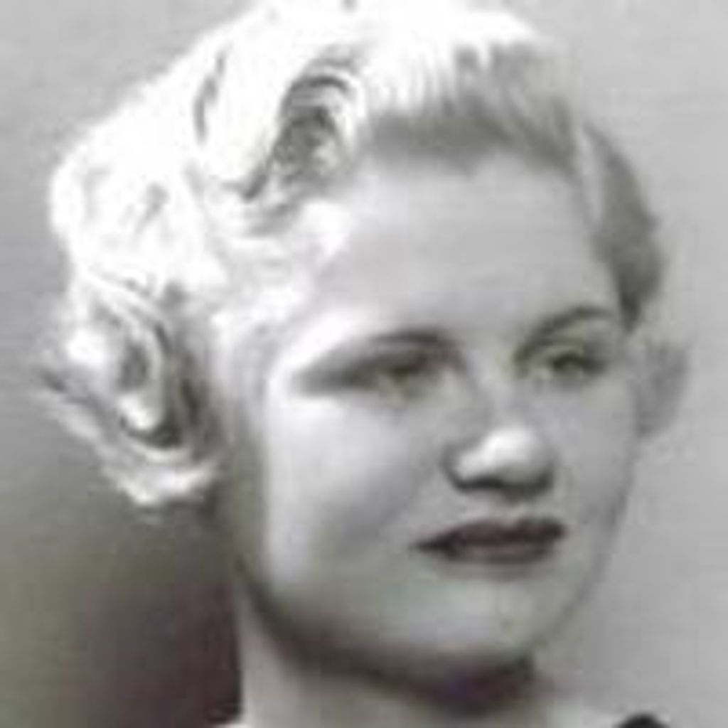 Jean S. Clark