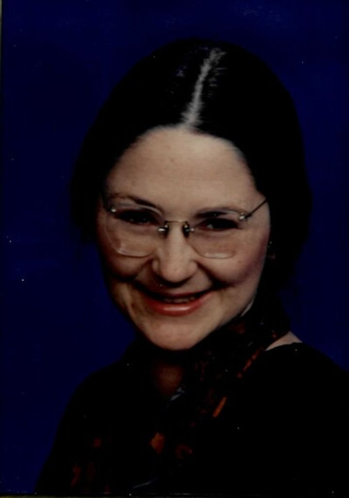 Julie Bartlett Nessler Profile Photo