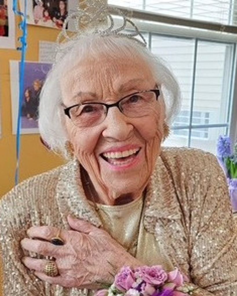 Rolande (Beaulieu)  Messier