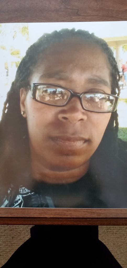 Dorothy Jean Elcock Profile Photo