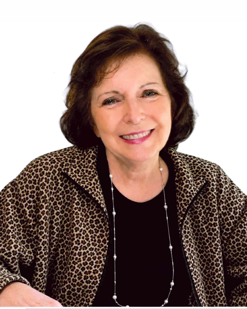 Ella Carolyn Jerkins Profile Photo