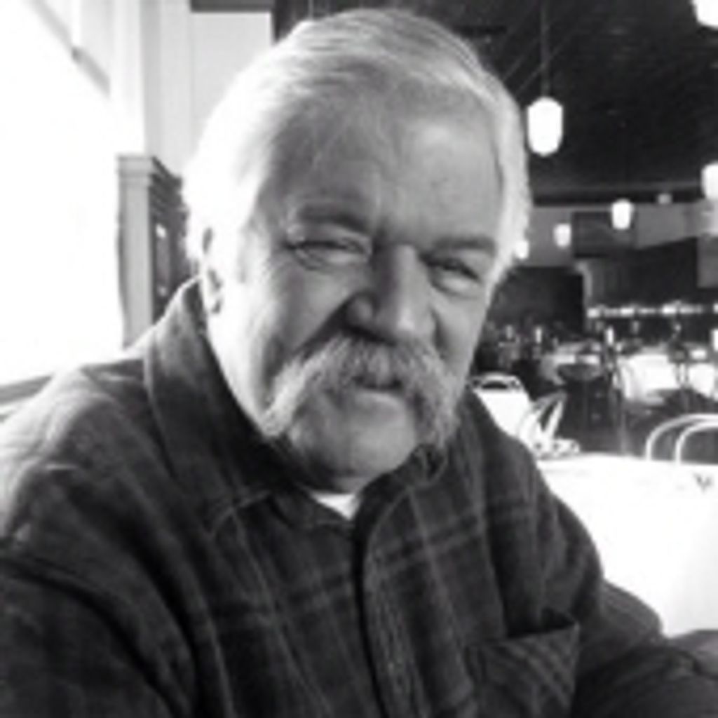 Michael D. Clutter