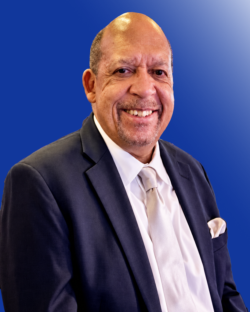 Louis Howard Schuster, II Profile Photo