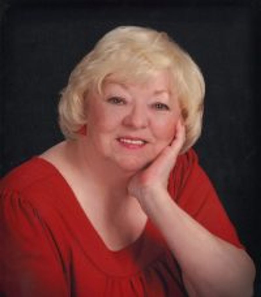 Burma Kay (Mills) Chappell Profile Photo